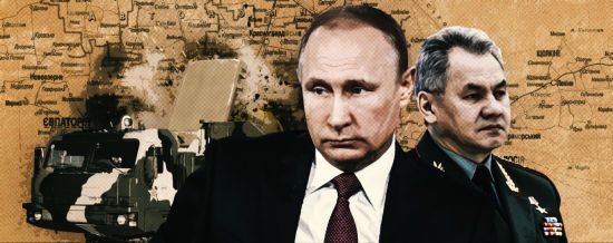  ����� �-400 ������� ����� ������ ������� ���������� ������ 