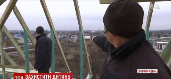  ����������� ��������� ������ 9-������ ������� �������� 