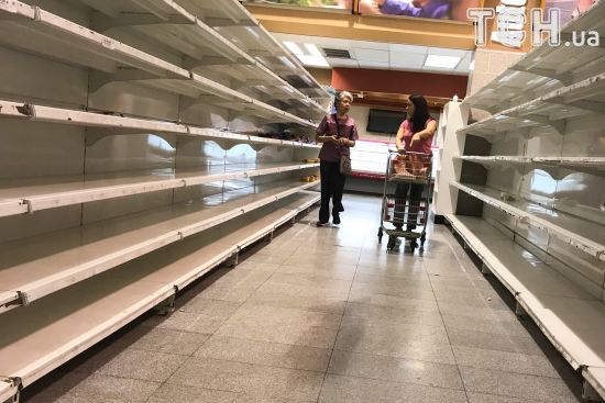  ������ ������� ������� ��������� ������ 