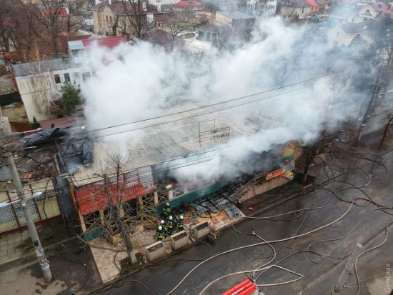 ����: ru.tsn.ua