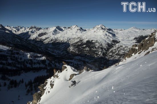  ���������� ������ �������� ����� ������ ����� �������� ������� 