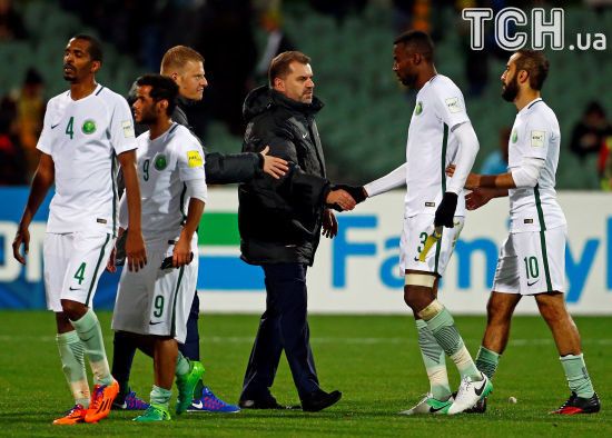  ������� ������� ���������� 