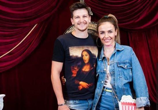  ���������� ������ mamarika ����� 