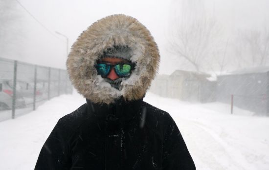 ����: ru.tsn.ua