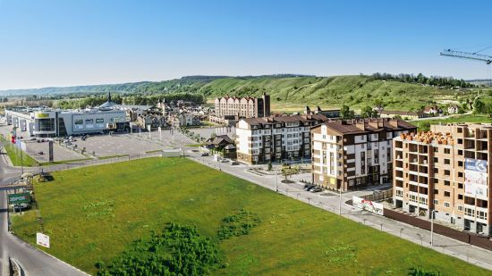 ����: ru.tsn.ua