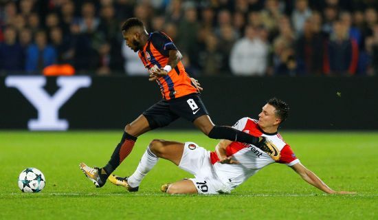  ��������� ������� ���� 