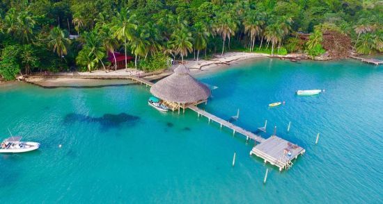  �������� ������ ��������� ���� ���������� 