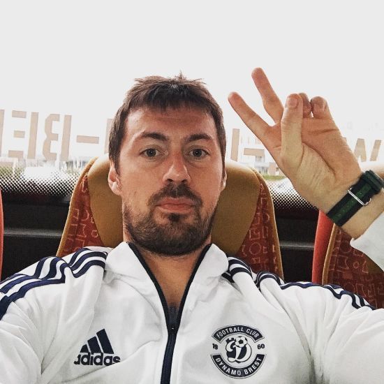 ����: ru.tsn.ua