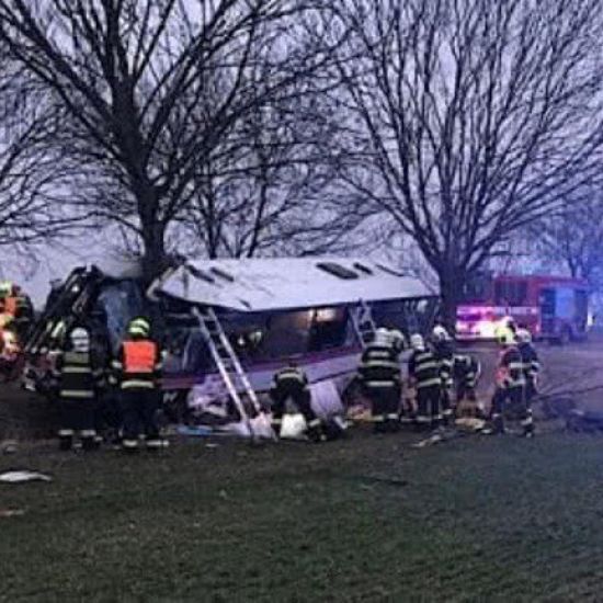  ��� ���������� �������� ������ ������ ������� ����� ��� 