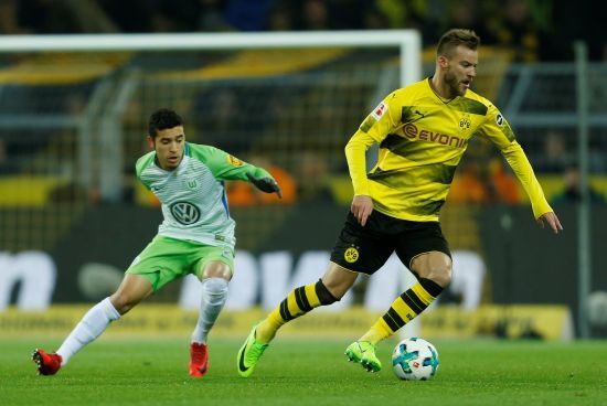 ����: ru.tsn.ua