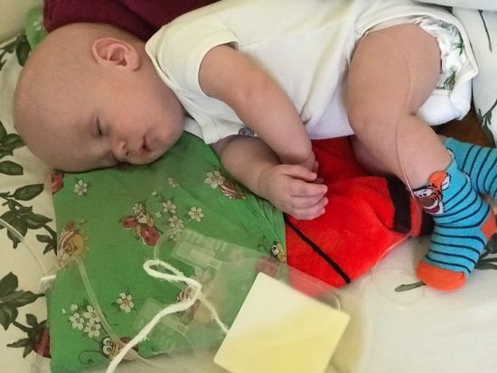  ���������� ������� ����� ������� �������� 