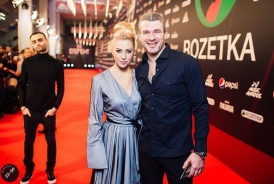  ���� ���� ������� ����� ��������� 