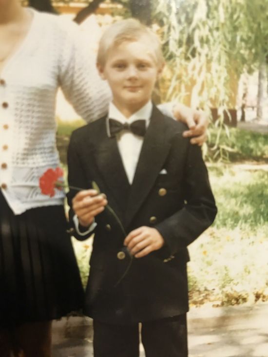  ������ ����� ����� ������� ��������� ��������� ��������� 