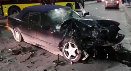  bmw �������� ��� ���������� 