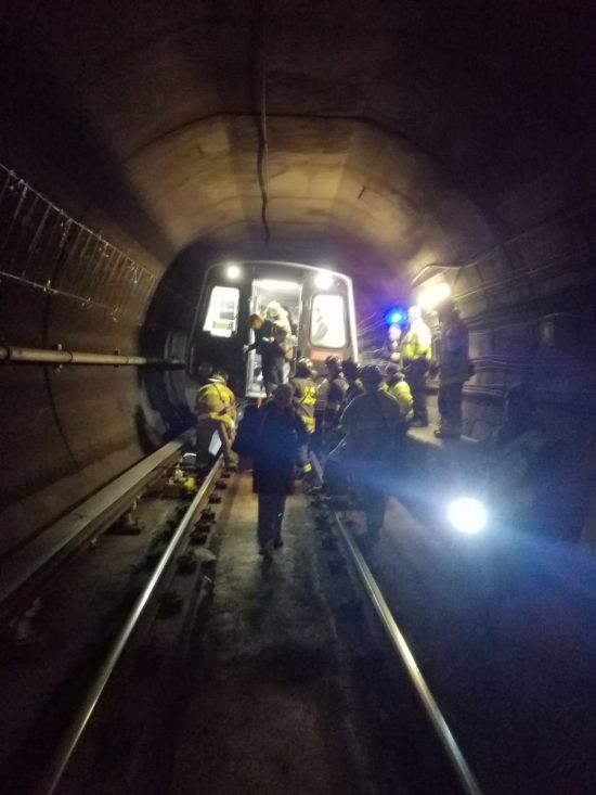  ���������� ������� ����� ����� ����� ������ ������ 