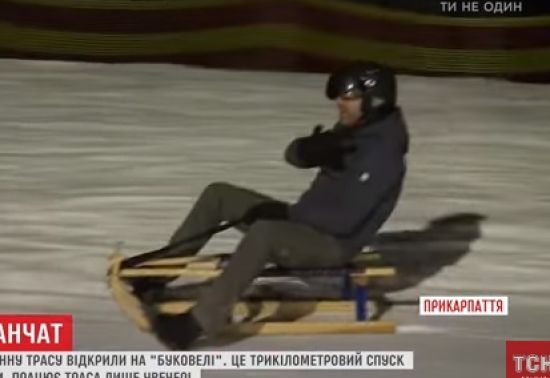  �������� ������� ����� ������� ������� ������ ������ 