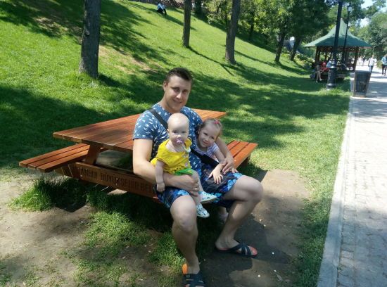  ��� ���������� ���� ������ 