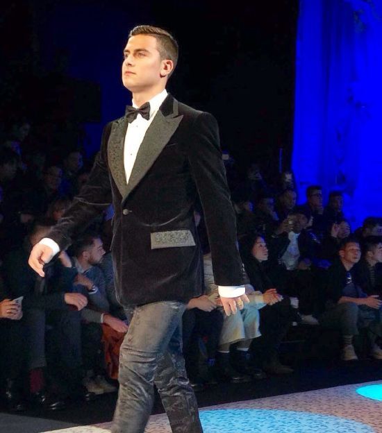  ������ �������� ���������� ������ ���� ������ 