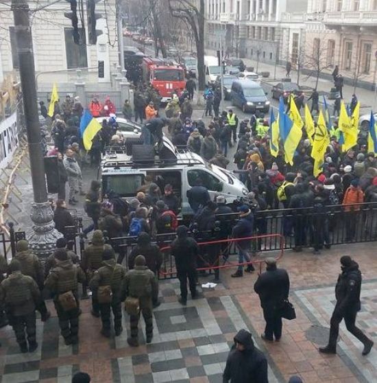  ������ ����� ��������� ���� ������������ ������� ����� ������� 