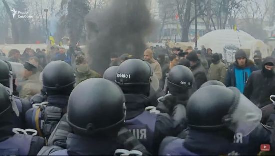  ���� ��������� ������������ ������������ ��������� ��������� ������ ���� 