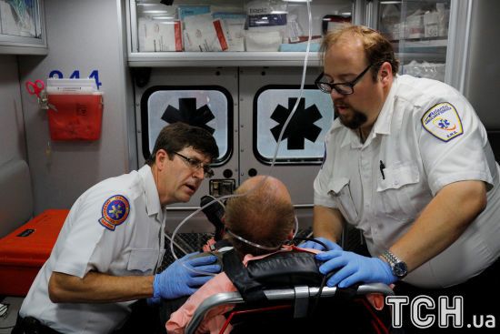  ����� ���������� ��� ������������� ������ �������� �������� 