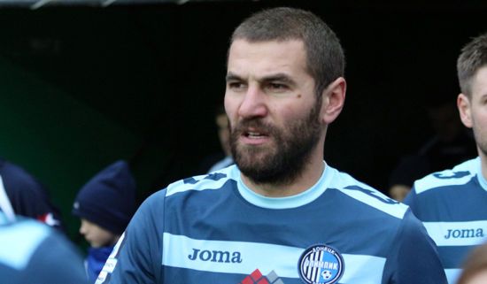  ������� �������� ��������� ����� ������������ 