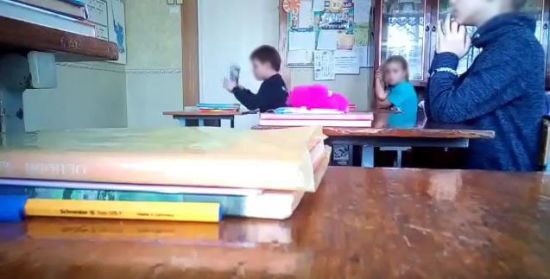 ����: ru.tsn.ua