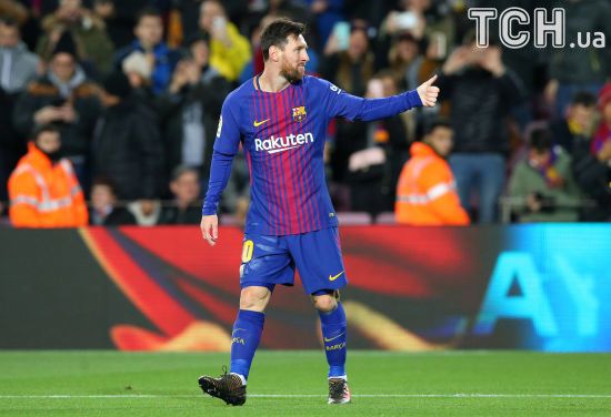  ����� ������� ����� 