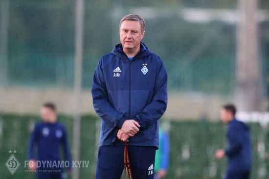  ��������� ����������� �������� �������� ������� ����� �������� 