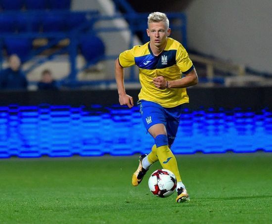 ����: ru.tsn.ua