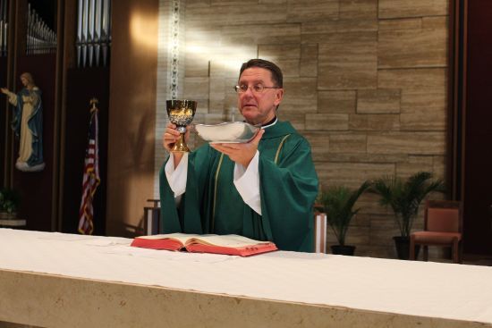  ����� ������� ���������� ���������� 