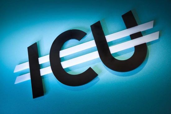  icu �������� ����� ��������� 