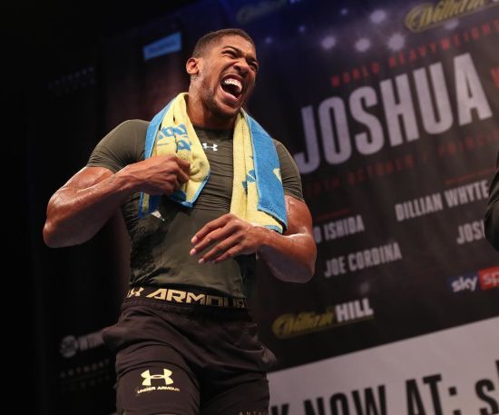  ����������� ������� ������ ������ ������������� ������ ������� ����� 