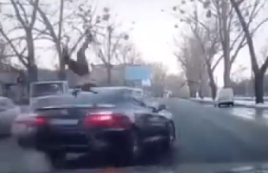  ������� ������ ������ �������� 18-������ �������� �������� ���� 