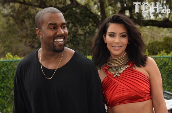  ��� ����� �������� ����������� �������� ������ 