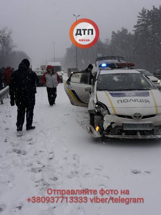 ����: ru.tsn.ua