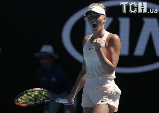  15-������ ������ ��������� ���������� �������� ��������� ������� ����� 