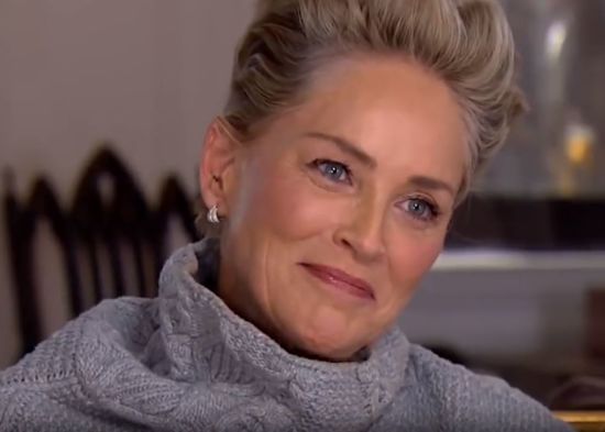  ����� ����� ���������� 