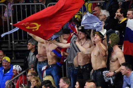 ����: ru.tsn.ua