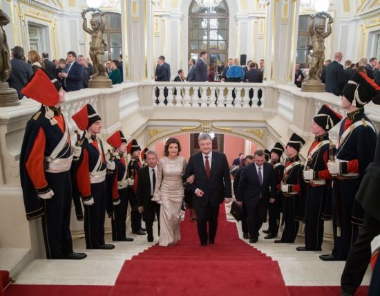 ����: ru.tsn.ua