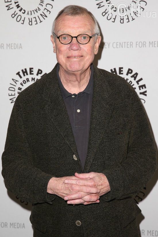  ��� ����������� �������� ������ 