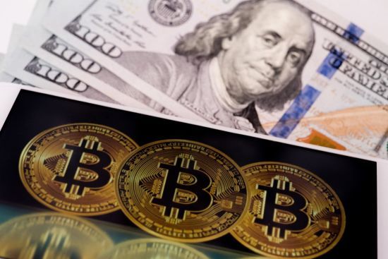  ���� �������� ��� 