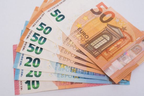  ��� ������ ���� ���� �������� ��� ��� ������ 