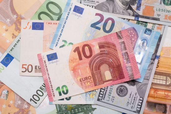  ��� ������ ���� �������� ���� ������ ��� 