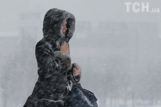  ���� ���� ����� 