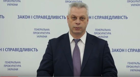  ������ ��� ������� ����������� ������ ������ ����� �������� 