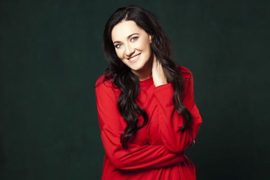  viva ����������� ����� �������� 2018 ������ ����� ������� 