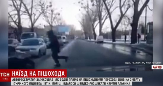  ������ �������� �������� �������� ������� 