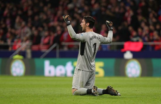  ������� ������� ������ �������� �������������� ����� ������� 