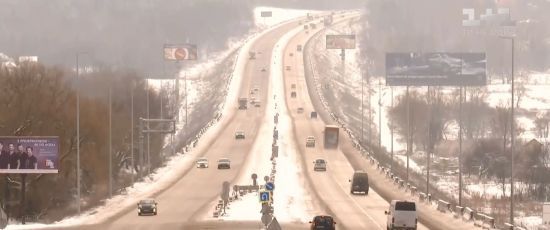  ������ ���� ����������� ���������� ������ �������� 